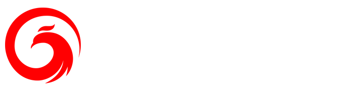 庆美家政网